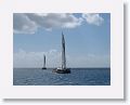 01-Barbados - 42